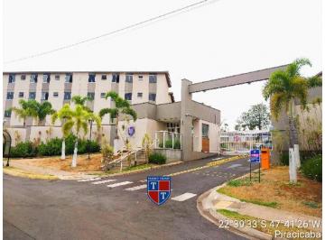 Foto 1 · R$ 187.528,72 - Apartamento - SP - PIRACICABA - VILA SONIA