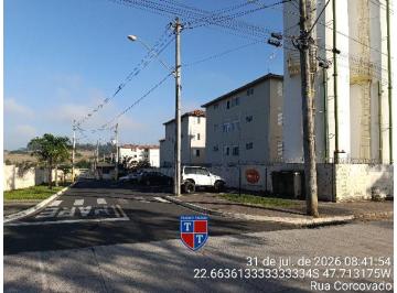 Foto 1 · R$ 205.060,95 - Apartamento - SP - PIRACICABA - VILA SONIA