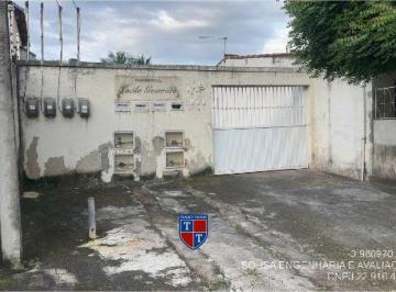Foto 1 · R$ 79.939,69 - Apartamento - CE - ITAITINGA - PARQUE GENEZARE