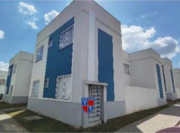 Foto 1 · R$ 128.740,08 - Apartamento - PR - FAZENDA RIO GRANDE - ESTADOS