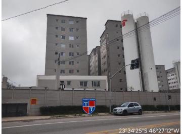 Foto 1 · R$ 220.000,00 - Apartamento - SP - SAO PAULO - JARDIM HELIAN