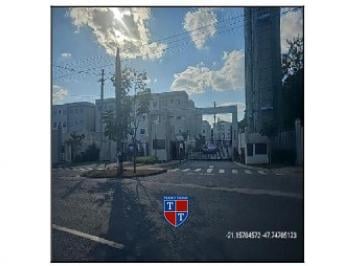 Foto 1 · R$ 90.161,30 - Apartamento - SP - RIBEIRAO PRETO - JARDIM SALGADO FILHO
