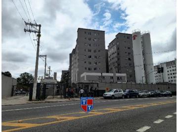 Foto 1 · R$ 137.020,54 - Apartamento - SP - SAO PAULO - JARDIM HELIAN