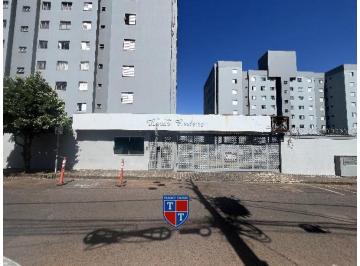 Foto 1 · R$ 113.629,74 - Apartamento - MG - UBERLANDIA - NOSSA SENHORA DAS GRACAS