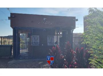 Foto 1 · R$ 142.753,20 - Apartamento - PR - FAZENDA RIO GRANDE - EUCALIPTOS