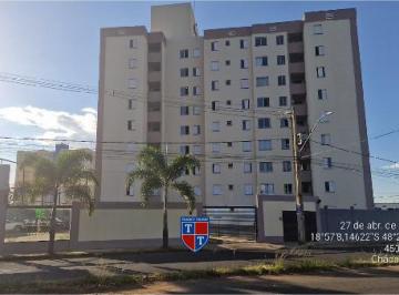 Foto 1 · R$ 139.015,11 - Apartamento - MG - UBERLANDIA - PANORAMA
