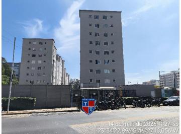 Foto 1 · R$ 126.926,84 - Apartamento - SP - SAO PAULO - JARDIM HELIAN