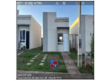 Foto 1 · R$ 119.673,87 - Casa - SP - RIBEIRAO PRETO - JARDIM SALGADO FILHO