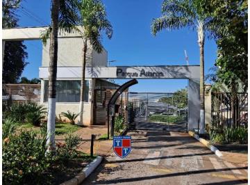 Foto 1 · R$ 224.000,00 - Apartamento - SP - ARARAQUARA - ALTOS DO JARAGUA