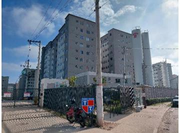Foto 1 · R$ 232.000,00 - Apartamento - SP - SAO PAULO - JARDIM HELIAN