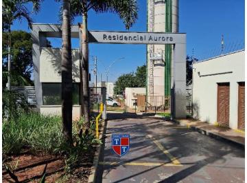 Foto 1 · R$ 252.043,14 - Apartamento - SP - ARARAQUARA - ALTOS DO JARAGUA