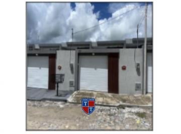 Foto 1 · R$ 97.778,11 - Casa - CE - PACAJUS - CROATA II
