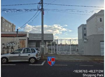 Foto 1 · R$ 94.815,14 - Apartamento - MG - UBERLANDIA - SHOPPING PARK