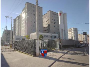 Foto 1 · R$ 219.813,65 - Apartamento - SP - SAO PAULO - JARDIM HELIAN