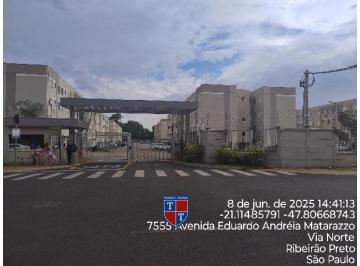 Foto 1 · R$ 158.000,00 - Apartamento - SP - RIBEIRAO PRETO - VALENTINA FIGUEIREDO