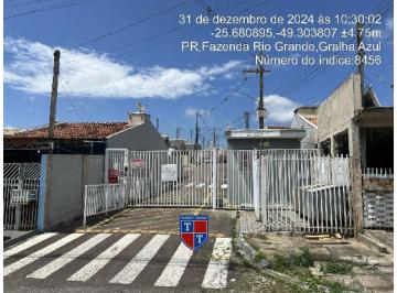 Foto 1 · R$ 150.897,57 - Casa - PR - FAZENDA RIO GRANDE - GRALHA AZUL
