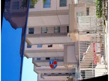 Foto 1 · R$ 140.223,93 - Apartamento - SP - SAO PAULO - JARDIM IPANEMA (ZONA OESTE)