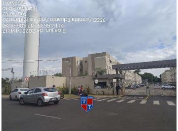 Foto 1 · R$ 162.500,00 - Apartamento - SP - RIBEIRAO PRETO - VALENTINA FIGUEIREDO