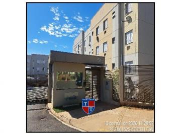 Foto 1 · R$ 88.990,38 - Apartamento - SP - RIBEIRAO PRETO - VILA ABRANCHES