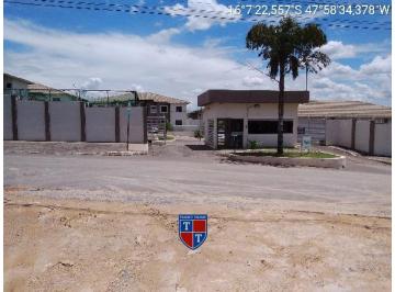 Foto 1 · R$ 60.916,77 - Apartamento - GO - VALPARAISO DE GOIAS - FAZENDA TAVEIRA