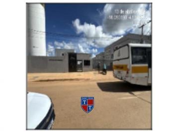 Foto 1 · R$ 75.305,50 - Apartamento - GO - CIDADE OCIDENTAL - MANSOES RECREIO MOSSORO