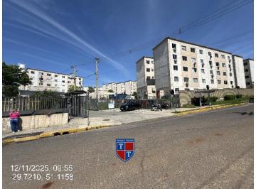 Foto 1 · R$ 90.746,77 - Apartamento - RS - NOVO HAMBURGO - SANTO AFONSO
