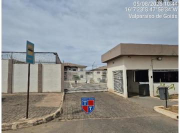 Foto 1 · R$ 69.102,92 - Apartamento - GO - VALPARAISO DE GOIAS - FAZENDA TAVEIRA