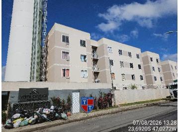 Foto 1 · R$ 185.412,11 - Apartamento - SP - COTIA - CAUCAIA DO ALTO