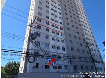 Foto 1 · R$ 151.680,80 - Apartamento - SP - SAO PAULO - JARDIM MARIA DUARTE
