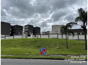 Foto 1 · R$ 116.047,39 - Apartamento - PR - CAMPO LARGO - BOM JESUS