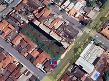 Foto 1 · R$ 134.809,48 - Apartamento - SP - RIBEIRAO PRETO - VILA RECREIO