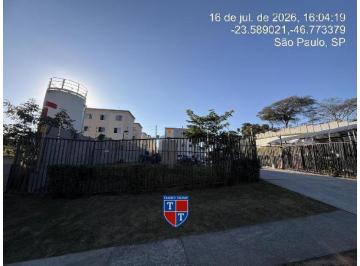 Foto 1 · R$ 229.224,31 - Apartamento - SP - SAO PAULO - JARDIM MONTE ALEGRE