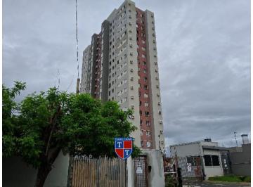Foto 1 · R$ 159.199,17 - Apartamento - SP - RIBEIRAO PRETO - VILA VIRGINIA