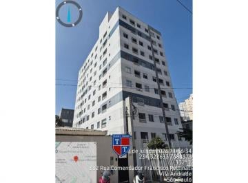 Foto 1 · R$ 200.000,00 - Apartamento - SP - SAO PAULO - JARDIM MONTE KEMEL