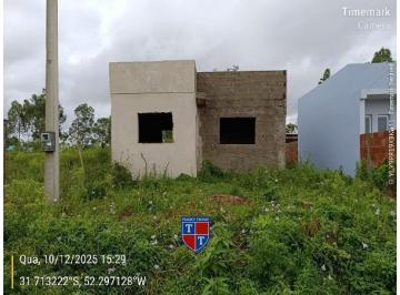 Foto 1 · R$ 83.721,21 - Casa - RS - PELOTAS - TRES VENDA