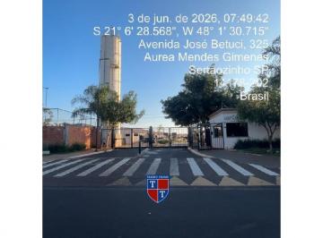 Foto 1 · R$ 178.000,00 - Apartamento - SP - SERTAOZINHO - CONJUNTO HABITACIONAL AUREA MENDES GIMEN
