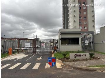 Foto 1 · R$ 277.921,60 - Apartamento - SP - RIBEIRAO PRETO - VILA VIRGINIA