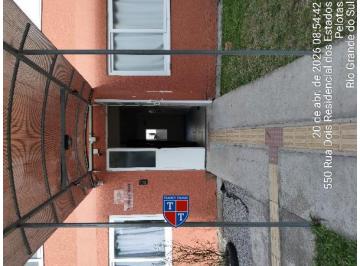 Foto 1 · R$ 75.305,50 - Apartamento - RS - PELOTAS - TRES VENDAS