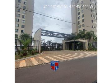 Foto 1 · R$ 129.948,90 - Apartamento - SP - RIBEIRAO PRETO - VILA VIRGINIA