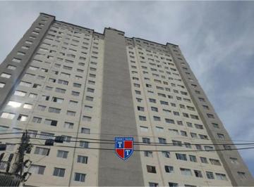 Foto 1 · R$ 232.046,47 - Apartamento - SP - SAO PAULO - JARDIM PARIS