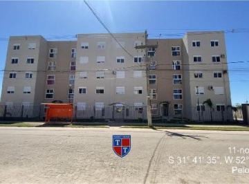 Foto 1 · R$ 66.906,04 - Apartamento - RS - PELOTAS - TRES VENDAS