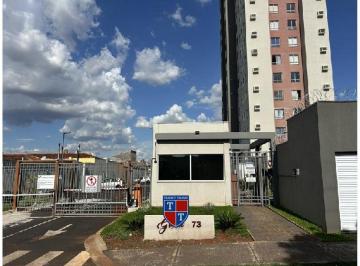 Foto 1 · R$ 153.076,13 - Apartamento - SP - RIBEIRAO PRETO - VILA VIRGINIA