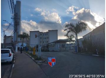 Foto 1 · R$ 97.778,11 - Apartamento - SP - COTIA - GRACA