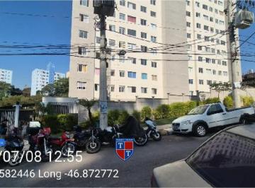 Foto 1 · R$ 237.000,00 - Apartamento - SP - SAO PAULO - JARDIM PARIS