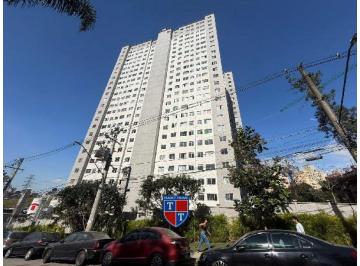 Foto 1 · R$ 269.000,00 - Apartamento - SP - SAO PAULO - JARDIM PARIS