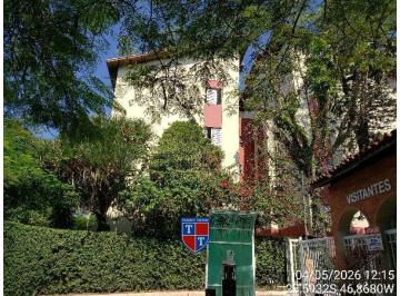 Foto 1 · R$ 191.194,29 - Apartamento - SP - COTIA - GRANJA VIANA II
