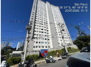 Foto 1 · R$ 232.000,00 - Apartamento - SP - SAO PAULO - JARDIM PARIS