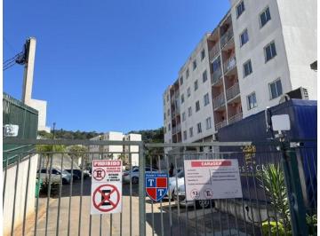 Foto 1 · R$ 230.000,00 - Apartamento - SP - COTIA - JABA