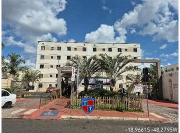 Foto 1 · R$ 98.963,30 - Apartamento - MG - UBERLANDIA - SHOPPING PARK