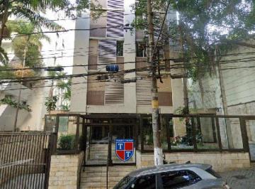 Foto 1 · R$ 885.117,66 - Apartamento - SP - SAO PAULO - JARDIM PAULISTA